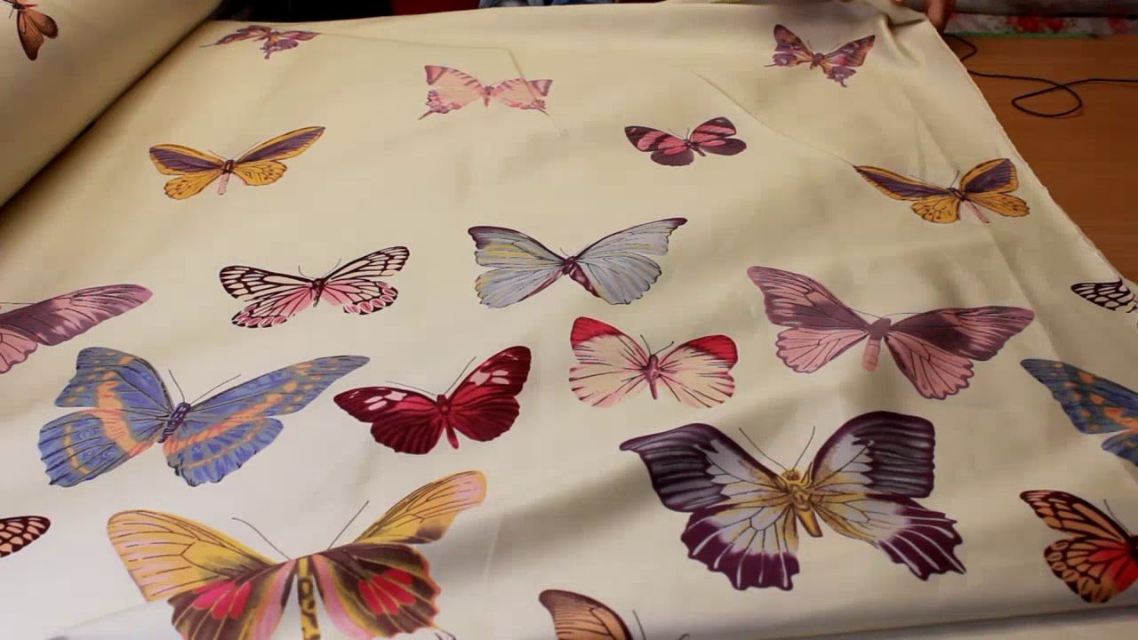 Вибираємо постільну білизну за типом тканини 15 видів (110 фото) Вибираємо постільну білизну за типом тканини 15 видів (110 фото)