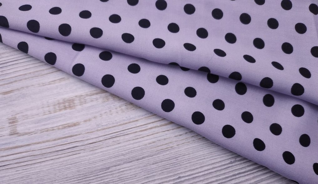 Вибираємо постільну білизну за типом тканини 15 видів (110 фото) Вибираємо постільну білизну за типом тканини 15 видів (110 фото)