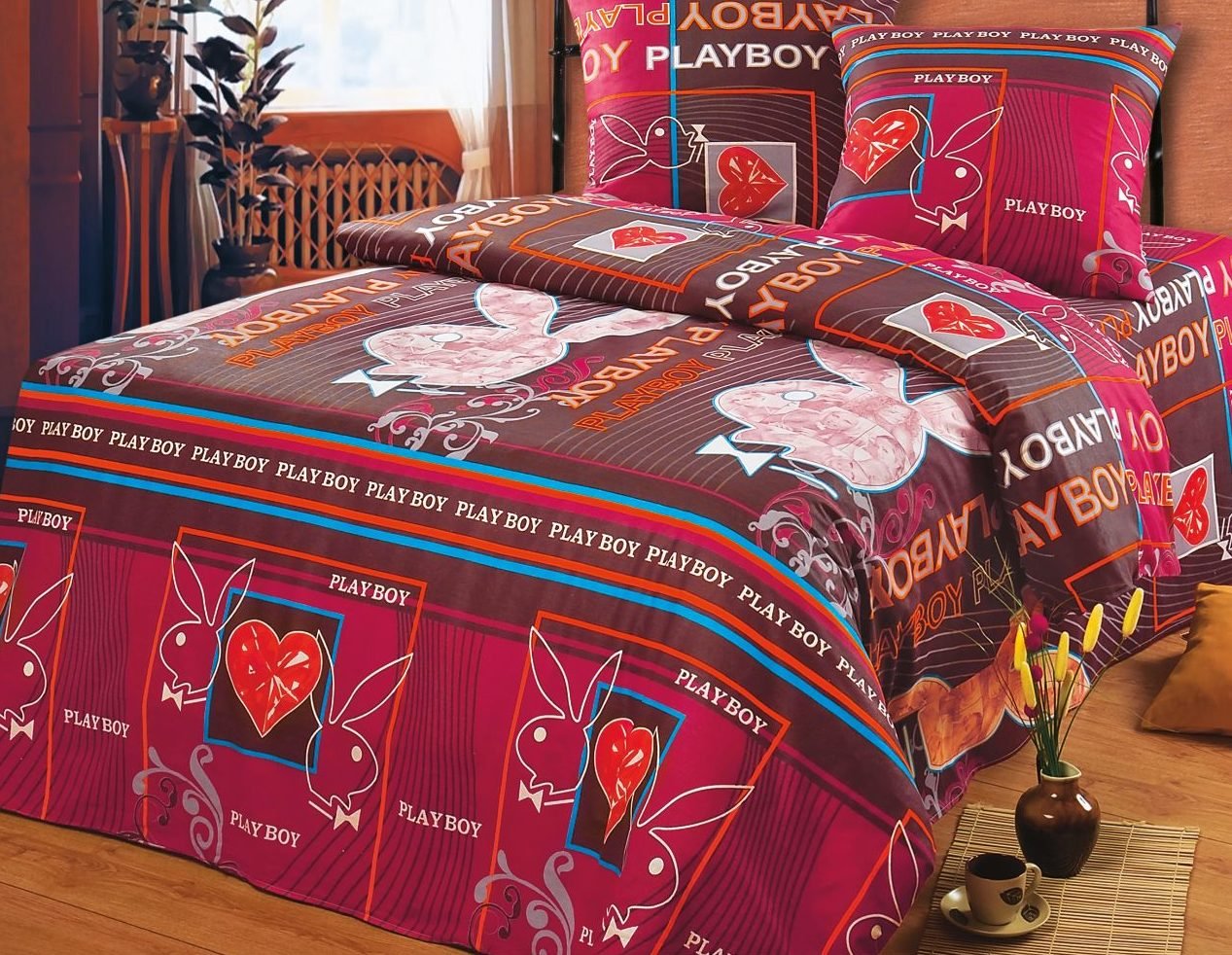 Вибираємо постільну білизну за типом тканини 15 видів (110 фото) Вибираємо постільну білизну за типом тканини 15 видів (110 фото)