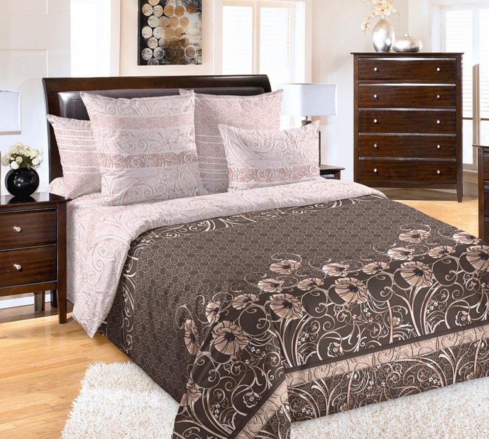 Вибираємо постільну білизну за типом тканини 15 видів (110 фото) Вибираємо постільну білизну за типом тканини 15 видів (110 фото)