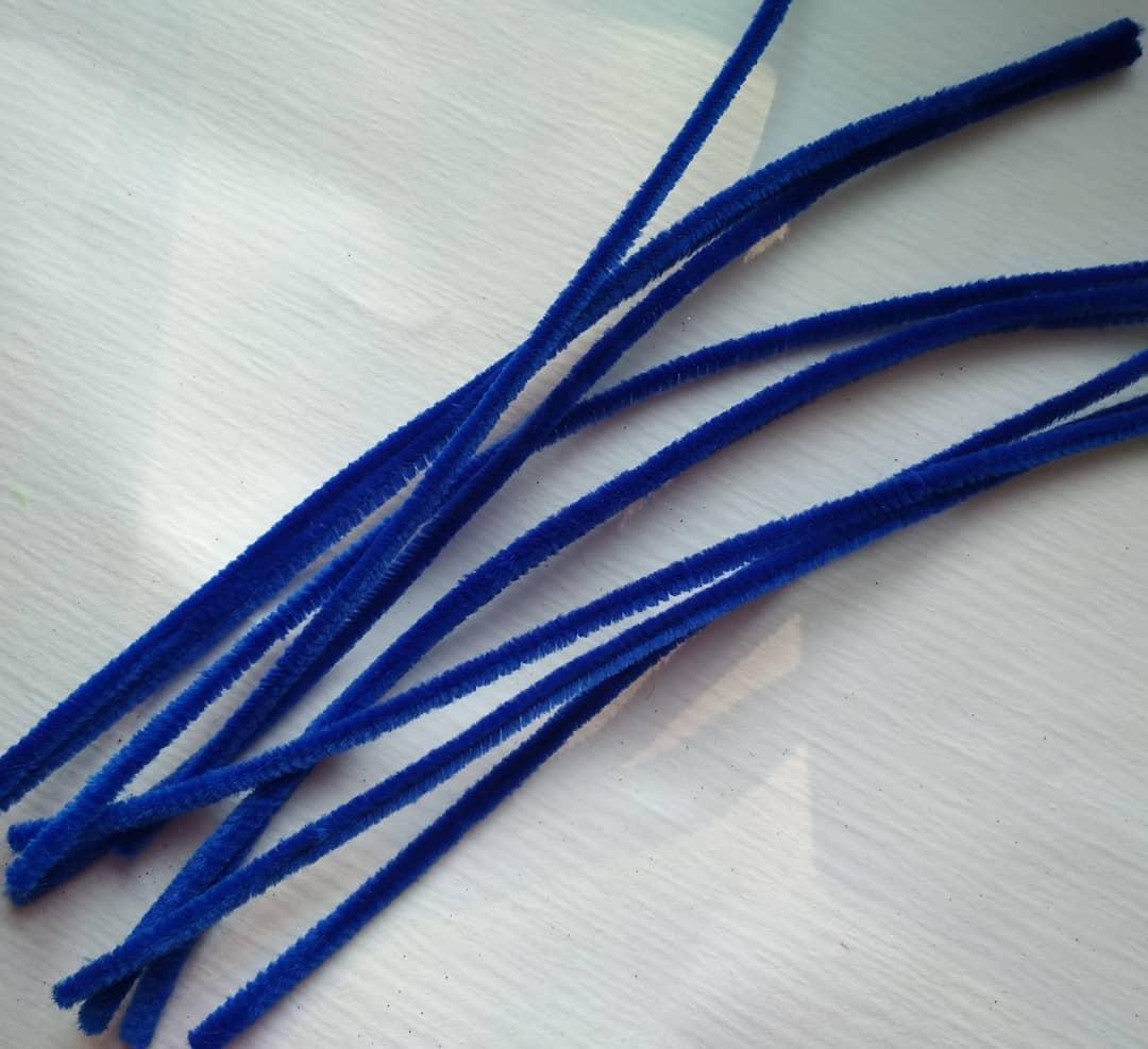 Вязані іграшки амігурумі (49 фото)