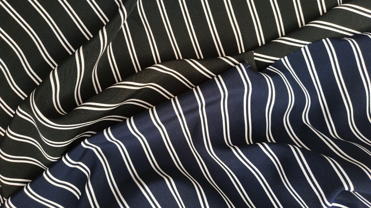 Вибираємо постільну білизну за типом тканини 15 видів (110 фото) Вибираємо постільну білизну за типом тканини 15 видів (110 фото)