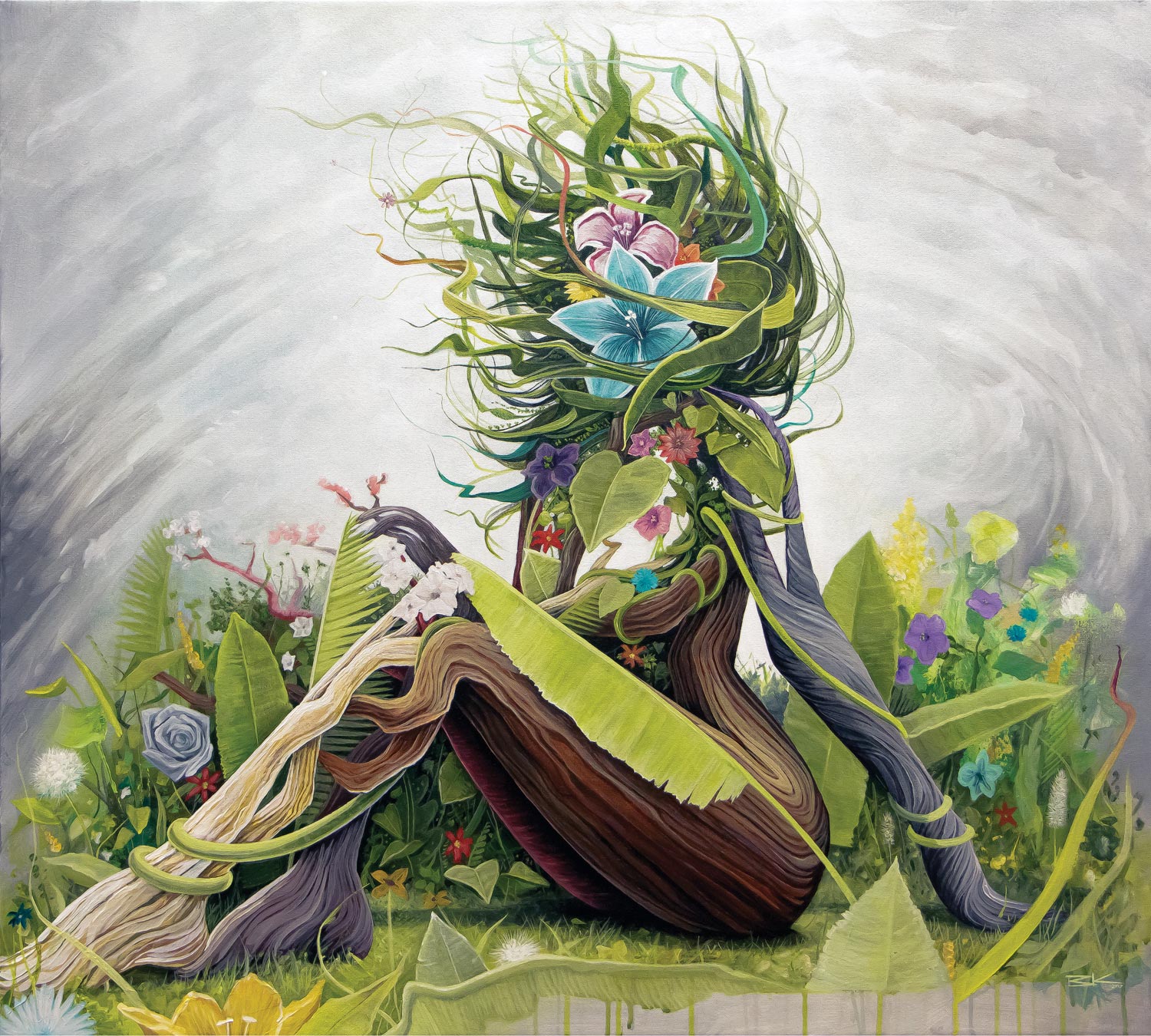 Знаки Зодіаку стихії Землі