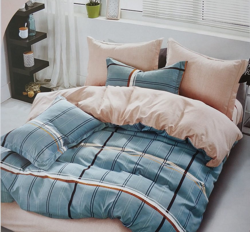 Вибираємо постільну білизну за типом тканини 15 видів (110 фото) Вибираємо постільну білизну за типом тканини 15 видів (110 фото)