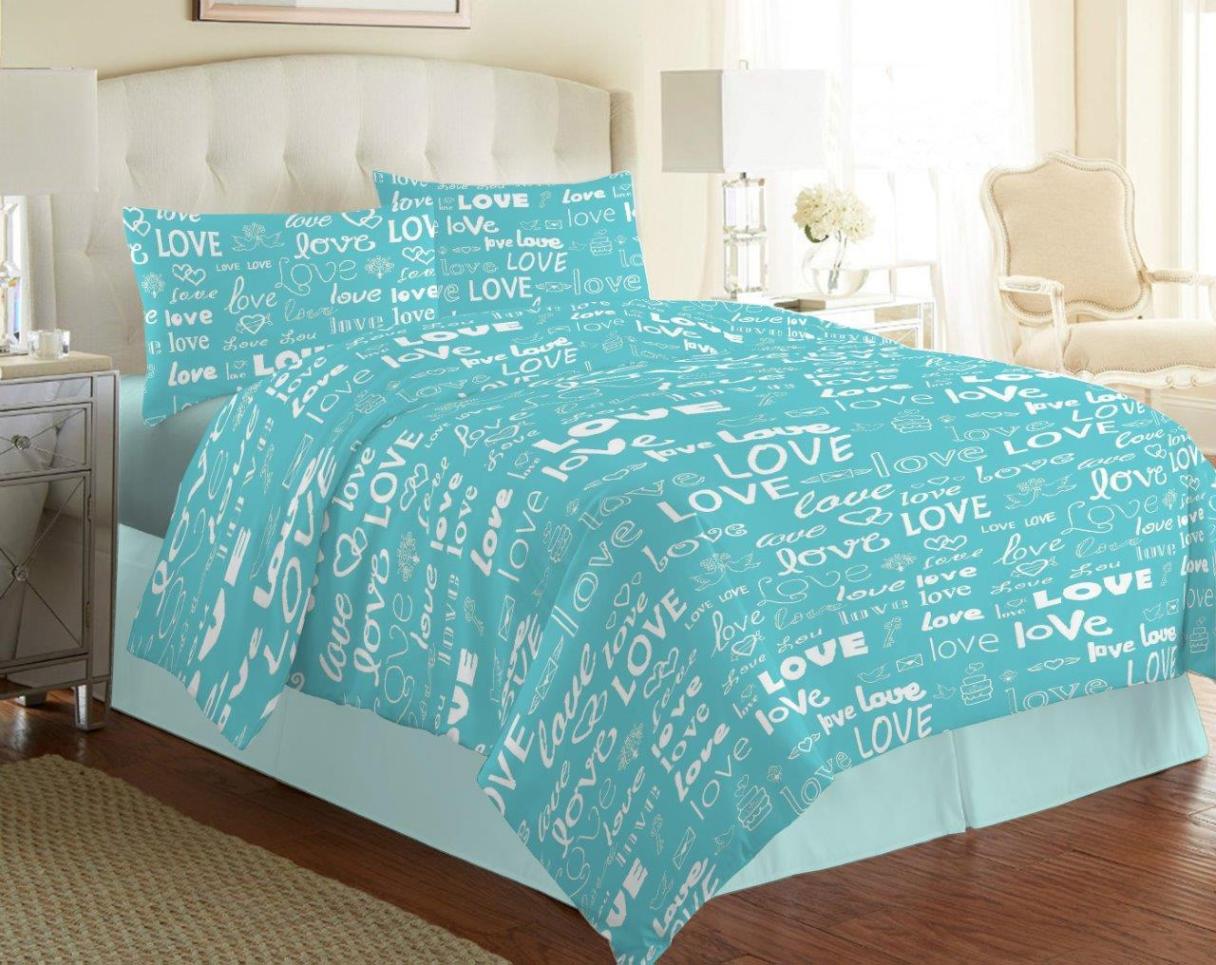 Вибираємо постільну білизну за типом тканини 15 видів (110 фото) Вибираємо постільну білизну за типом тканини 15 видів (110 фото)