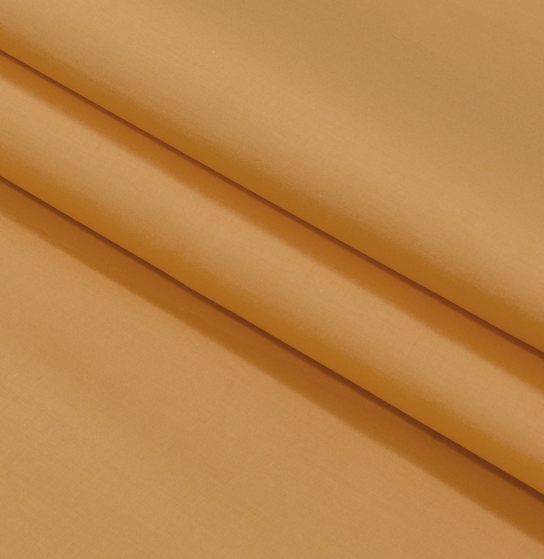 Вибираємо постільну білизну за типом тканини 15 видів (110 фото) Вибираємо постільну білизну за типом тканини 15 видів (110 фото)