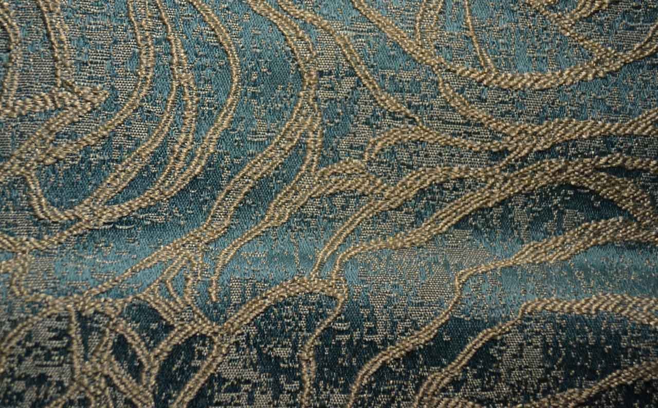 Вибираємо постільну білизну за типом тканини 15 видів (110 фото) Вибираємо постільну білизну за типом тканини 15 видів (110 фото)