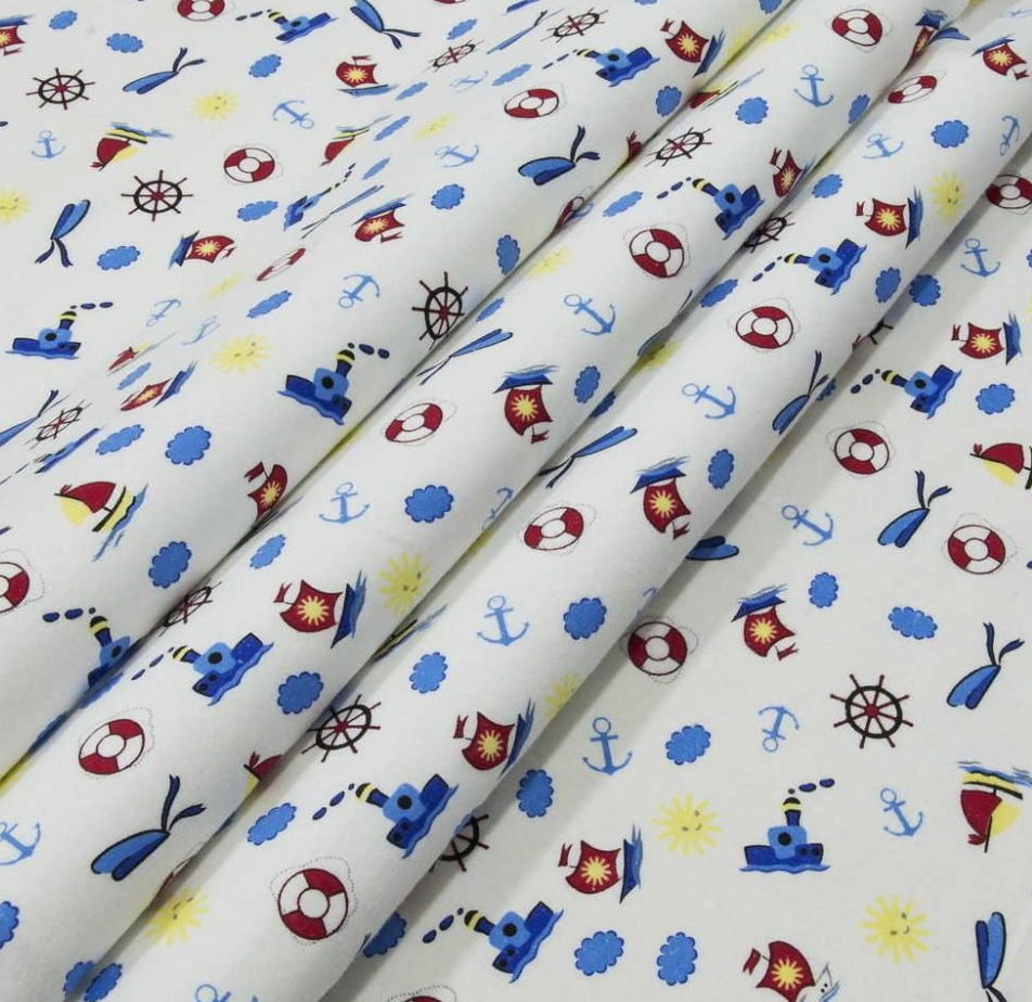 Вибираємо постільну білизну за типом тканини 15 видів (110 фото) Вибираємо постільну білизну за типом тканини 15 видів (110 фото)