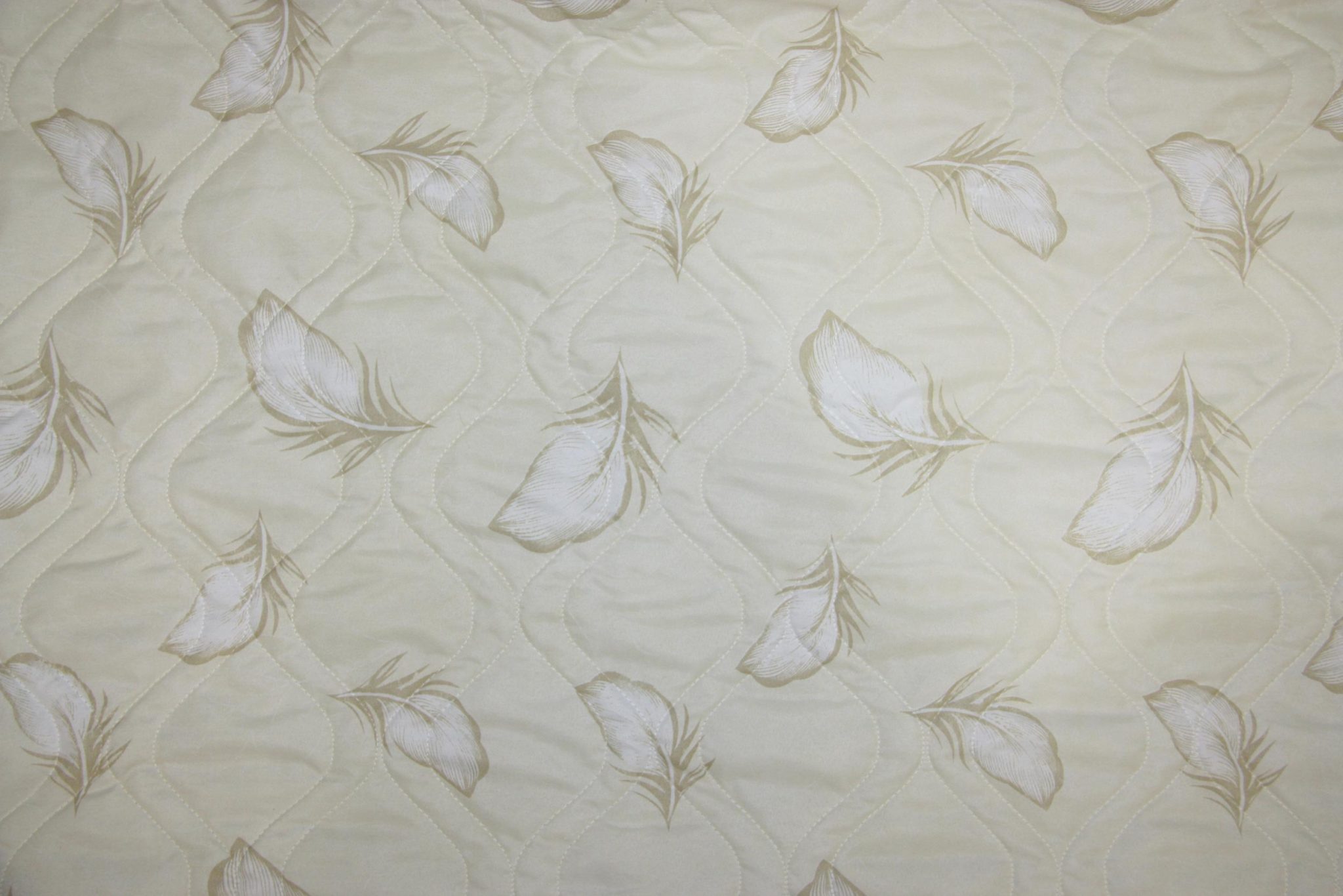 Вибираємо постільну білизну за типом тканини 15 видів (110 фото) Вибираємо постільну білизну за типом тканини 15 видів (110 фото)