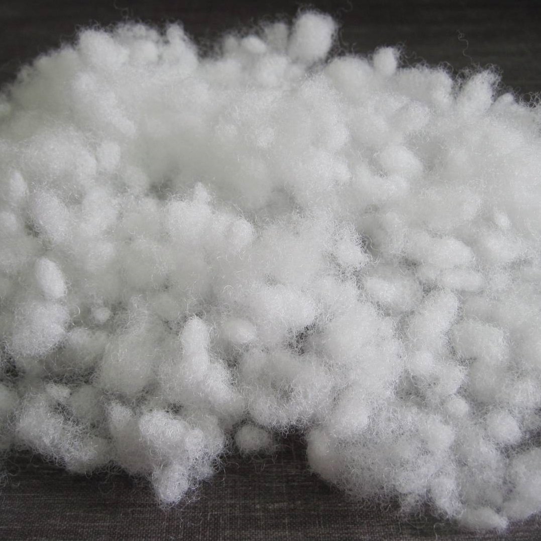 Вязані іграшки амігурумі (49 фото)