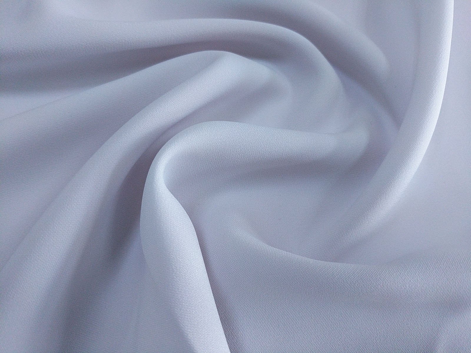 Вибираємо постільну білизну за типом тканини 15 видів (110 фото) Вибираємо постільну білизну за типом тканини 15 видів (110 фото)