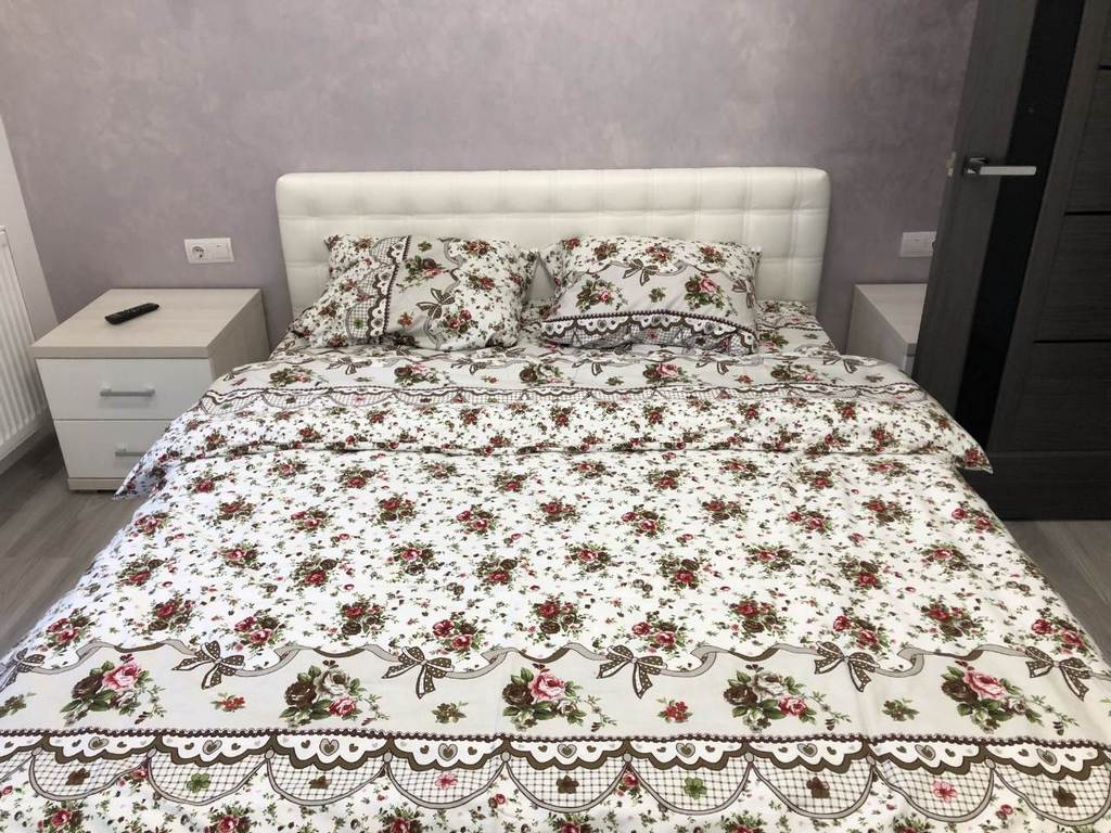 Вибираємо постільну білизну за типом тканини 15 видів (110 фото) Вибираємо постільну білизну за типом тканини 15 видів (110 фото)