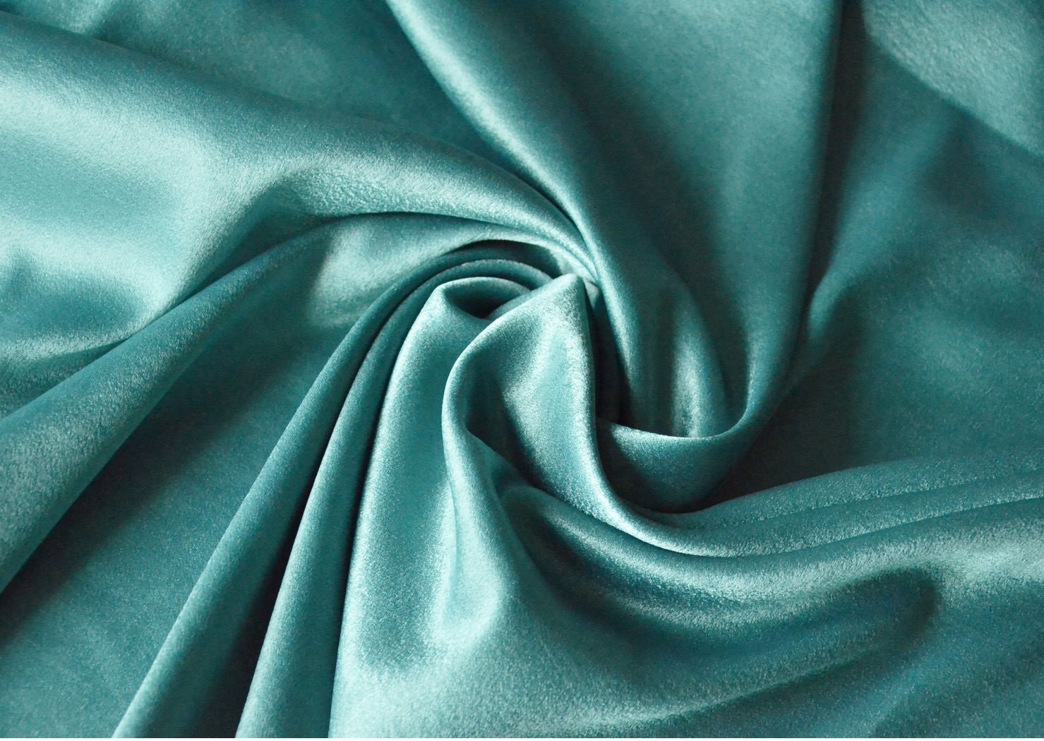 Вибираємо постільну білизну за типом тканини 15 видів (110 фото) Вибираємо постільну білизну за типом тканини 15 видів (110 фото)