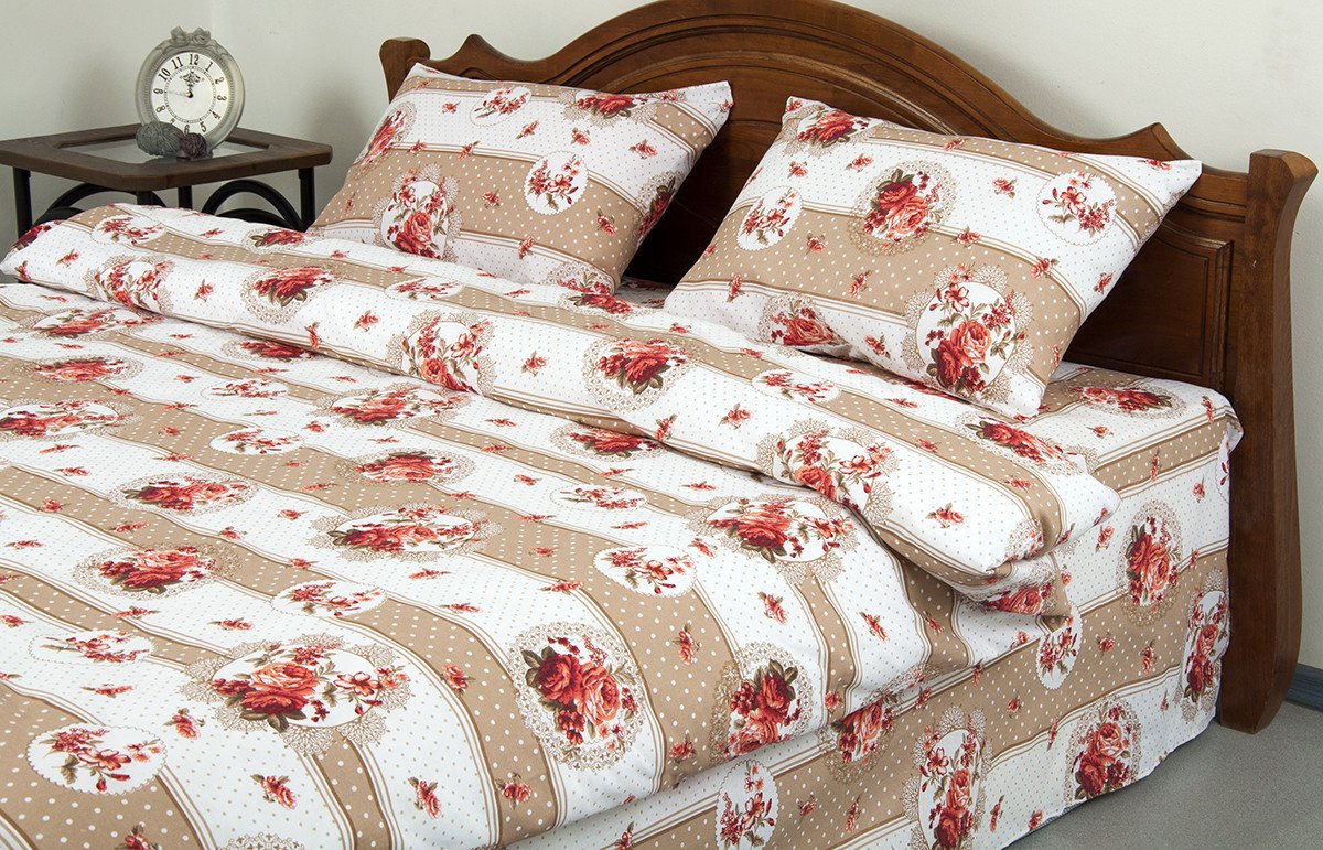 Вибираємо постільну білизну за типом тканини 15 видів (110 фото) Вибираємо постільну білизну за типом тканини 15 видів (110 фото)