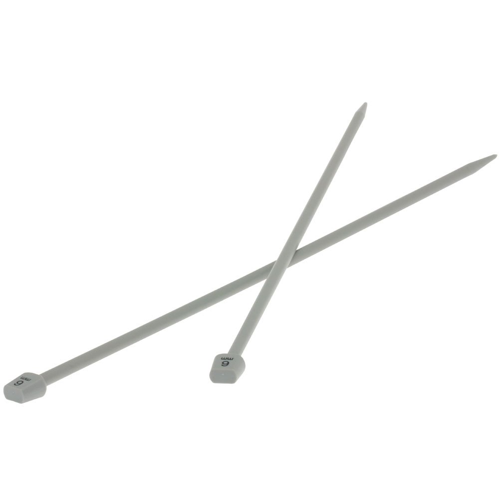 Вязання жіночої кофти спицями (50 фото)