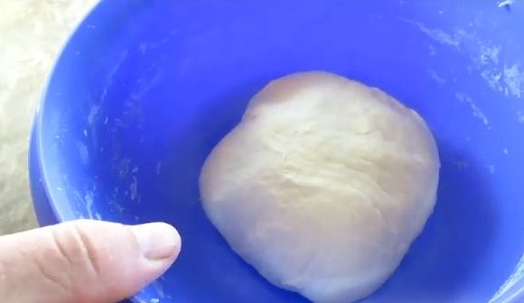Як приготувати хачапурі в домашніх умовах   3 дуже смачні рецепти з фото