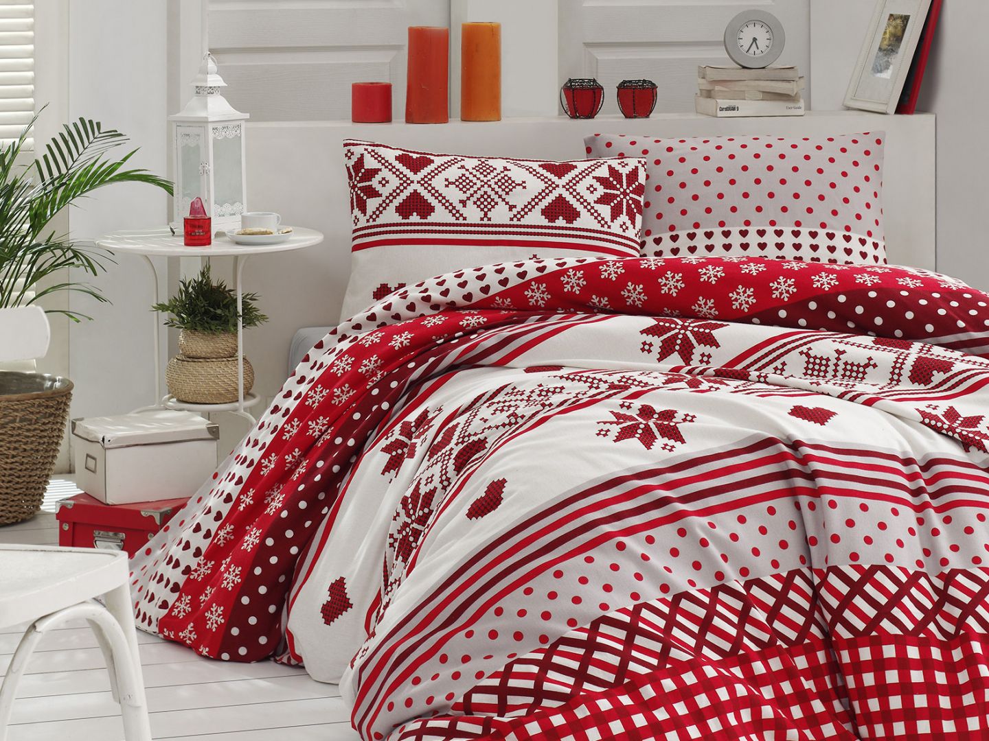 Вибираємо постільну білизну за типом тканини 15 видів (110 фото) Вибираємо постільну білизну за типом тканини 15 видів (110 фото)