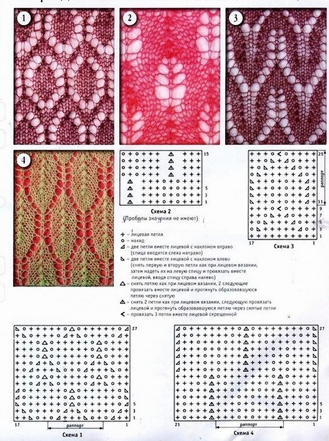 Вязання жіночої кофти спицями (50 фото) Вязання жіночої кофти спицями (50 фото)