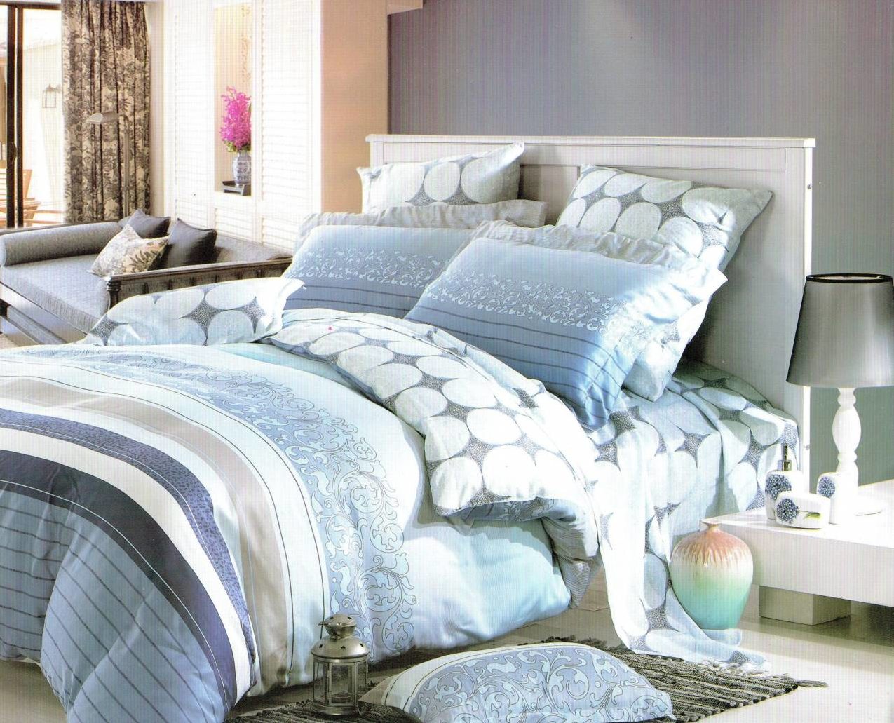 Вибираємо постільну білизну за типом тканини 15 видів (110 фото) Вибираємо постільну білизну за типом тканини 15 видів (110 фото)