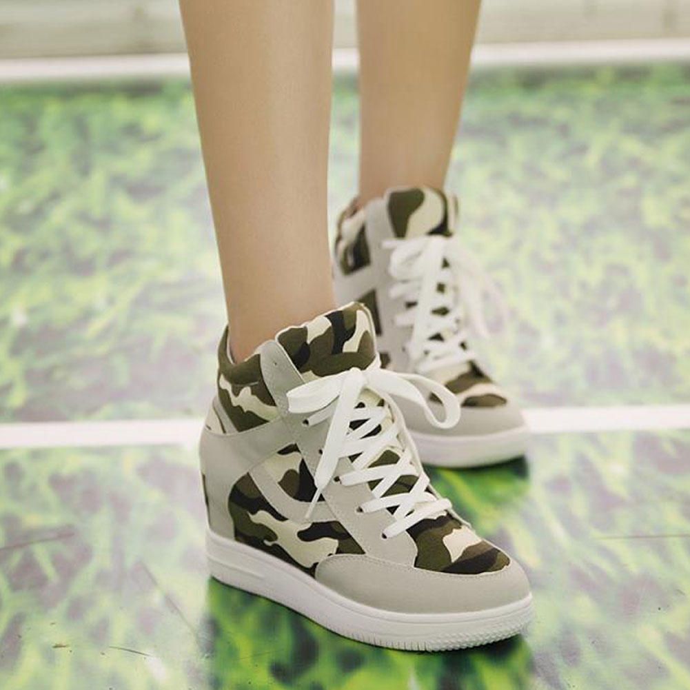 Тепло і стильно: модна зимове взуття 2020 (58 фото)