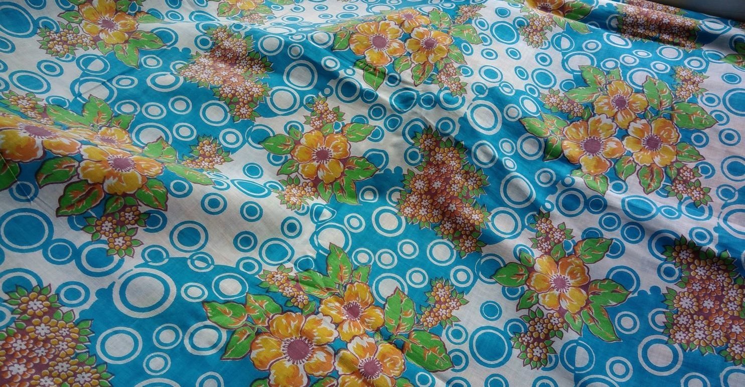 Вибираємо постільну білизну за типом тканини 15 видів (110 фото) Вибираємо постільну білизну за типом тканини 15 видів (110 фото)