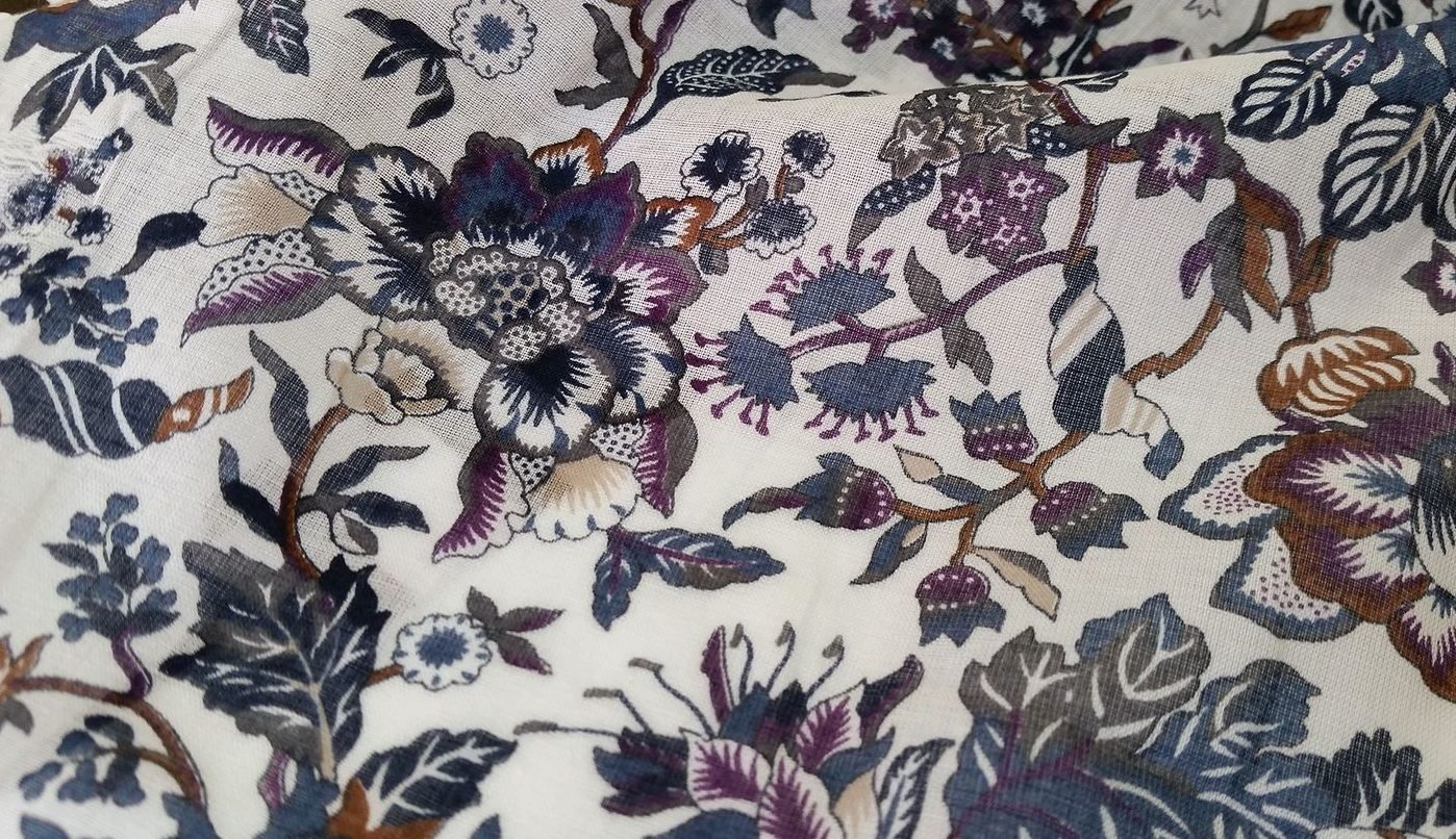 Вибираємо постільну білизну за типом тканини 15 видів (110 фото) Вибираємо постільну білизну за типом тканини 15 видів (110 фото)