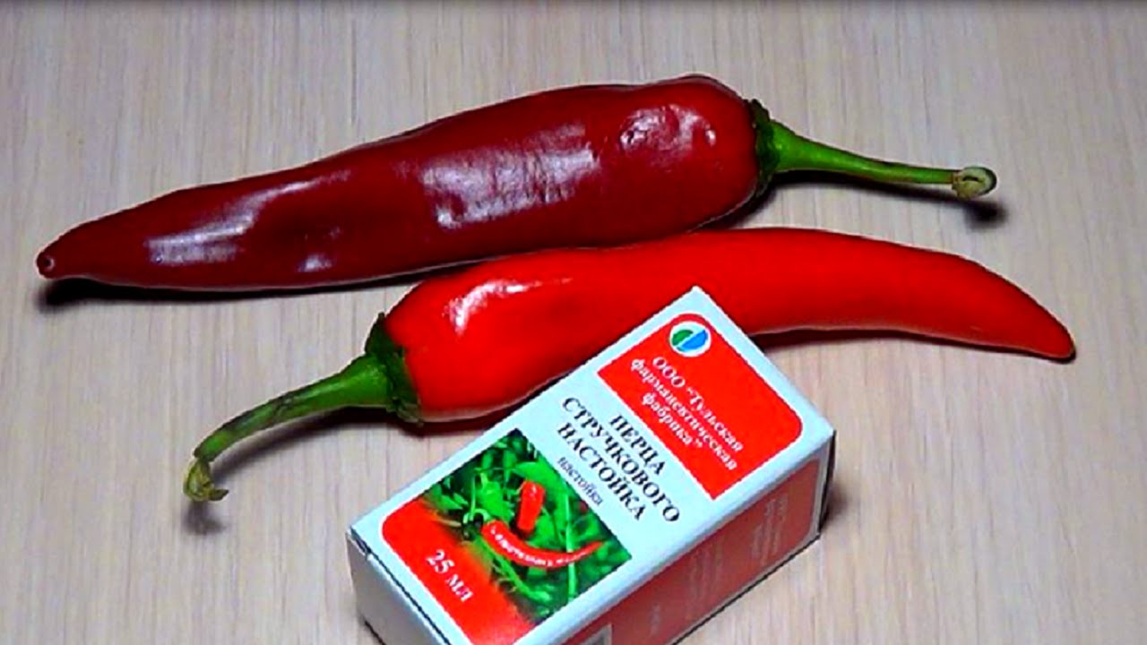 Маски для росту волосся в домашніх умовах