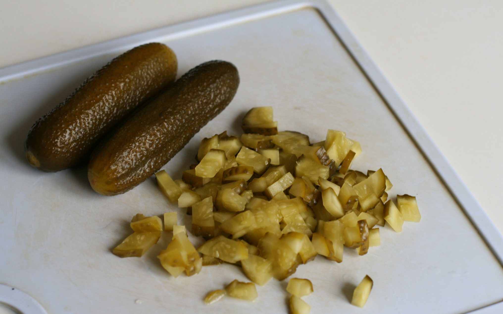 Як варити розсольник з перловкою і мясом