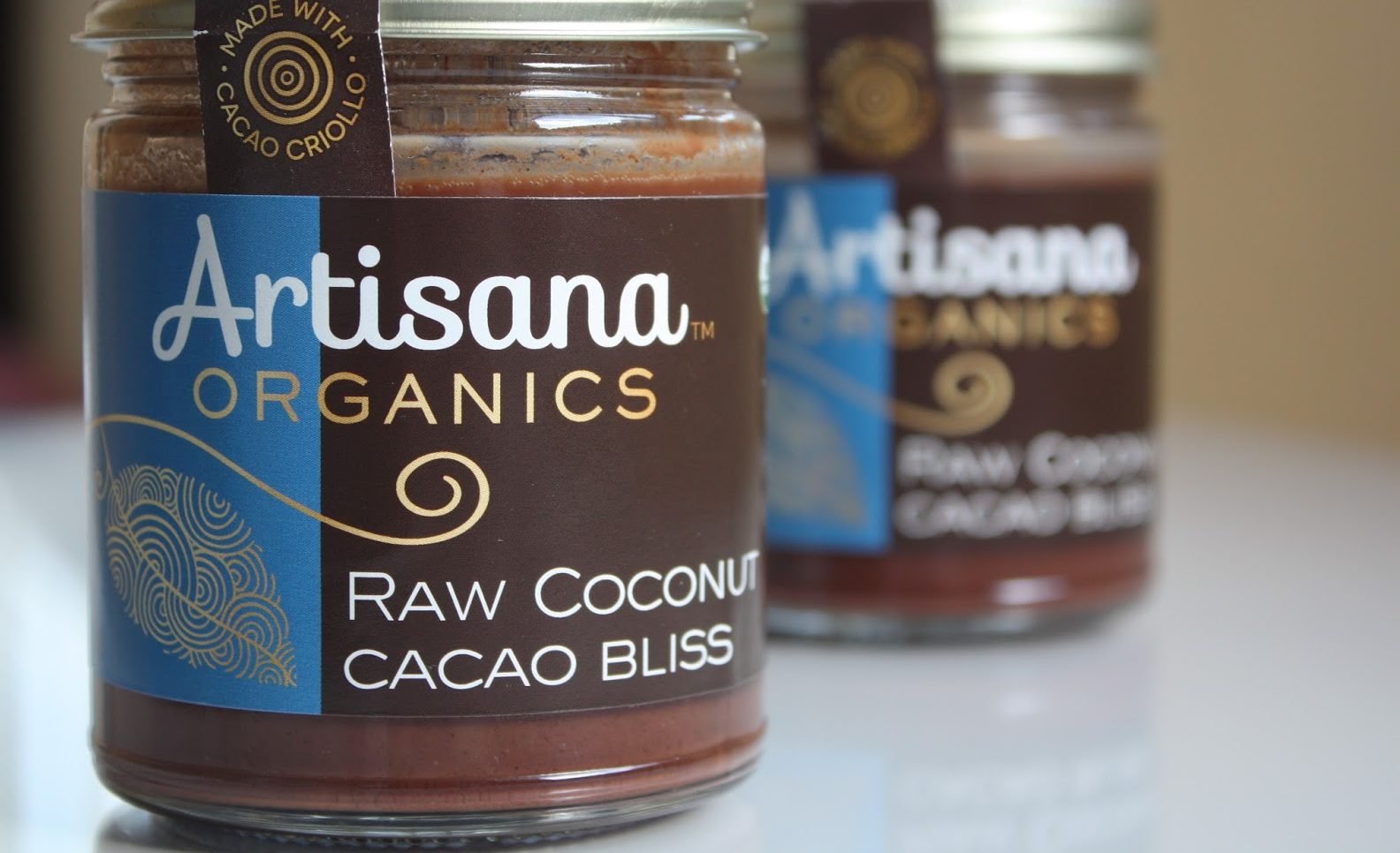 Топ 8 кращих солодощів без цукру з iHerb