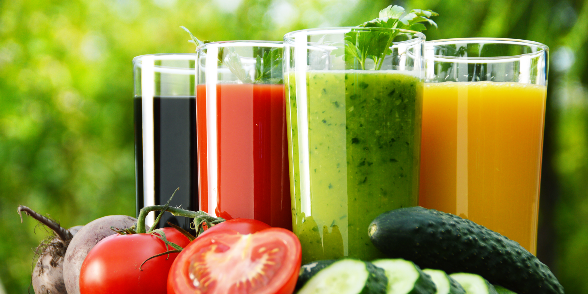 У яких продуктах міститься клітковина