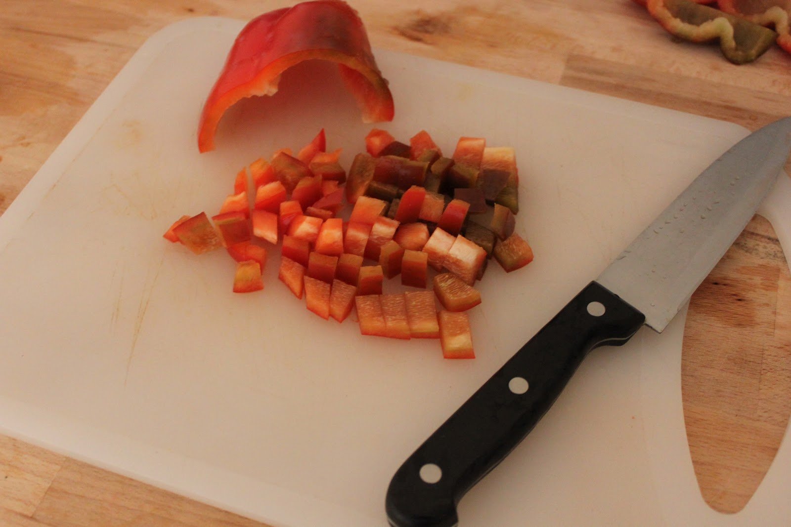 Як варити розсольник з перловкою і мясом