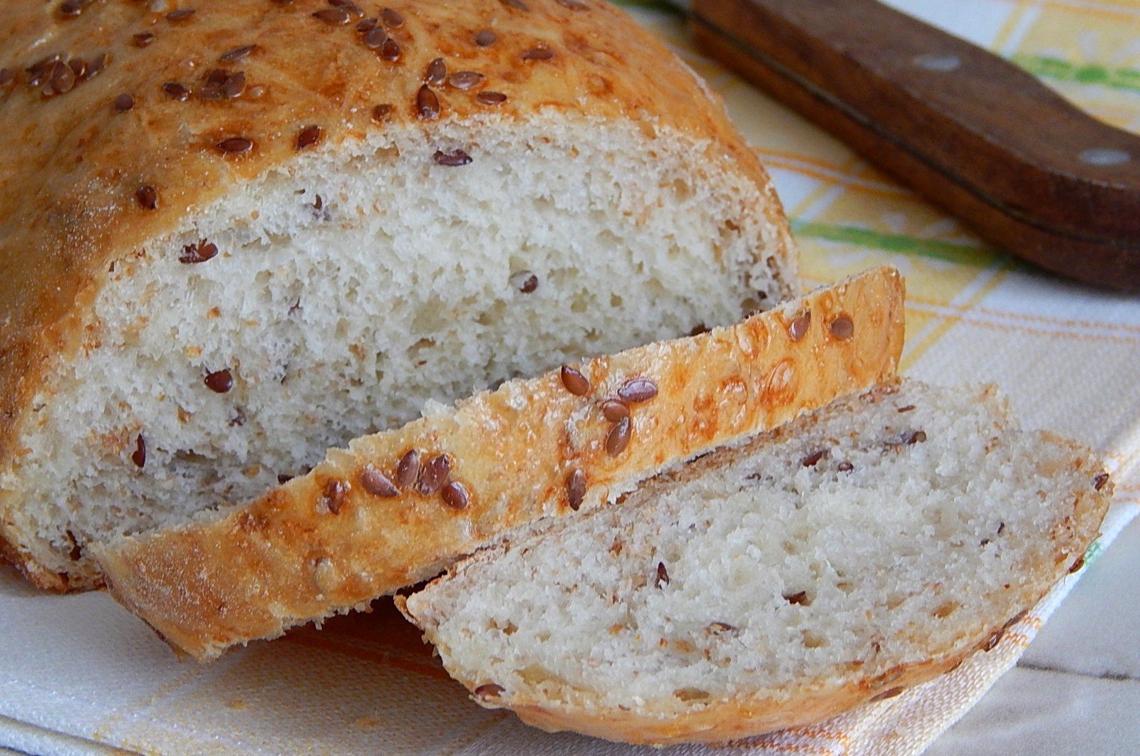 У яких продуктах міститься клітковина