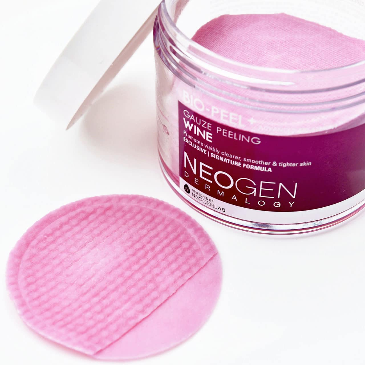 Топ 10 кращих скрабів і пілінгів з iHerb