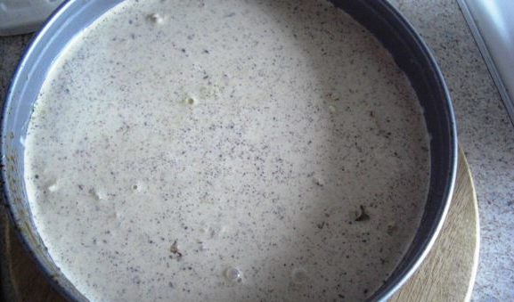 Ревінь   користь для організму, плюси і мінуси продукту, а також смачні рецепти
