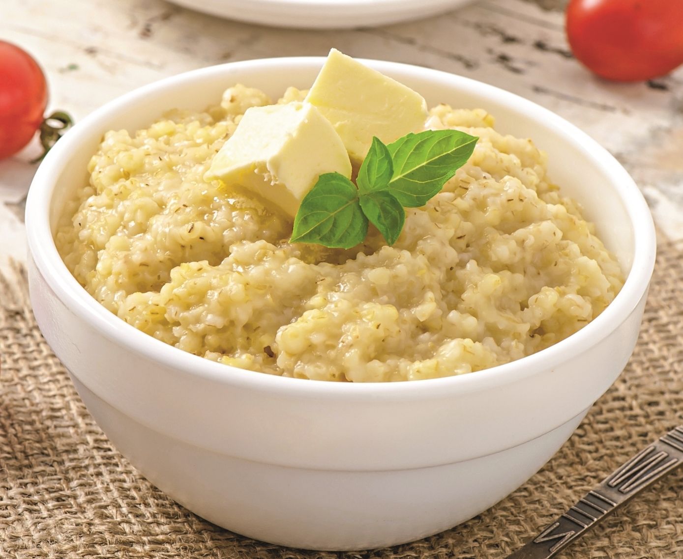 Які продукти не можна гріти в мікрохвильовці