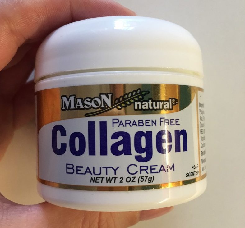 Топ 7 кращих кремів для обличчя з iHerb Топ 7 кращих кремів для обличчя з iHerb