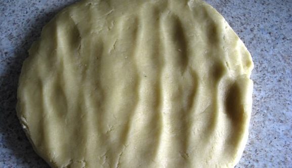 Ревінь   користь для організму, плюси і мінуси продукту, а також смачні рецепти