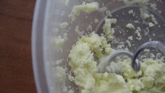 Ревінь   користь для організму, плюси і мінуси продукту, а також смачні рецепти