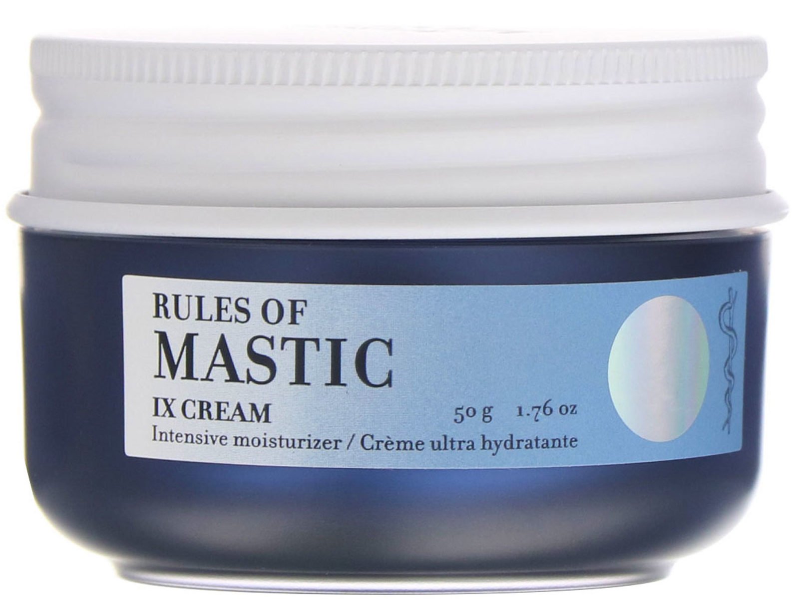 Топ 7 кращих кремів для обличчя з iHerb Топ 7 кращих кремів для обличчя з iHerb