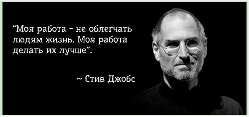 Мотивуючі картинки: доброго ранку, для досягнення мети, на робочий стіл, на телефон