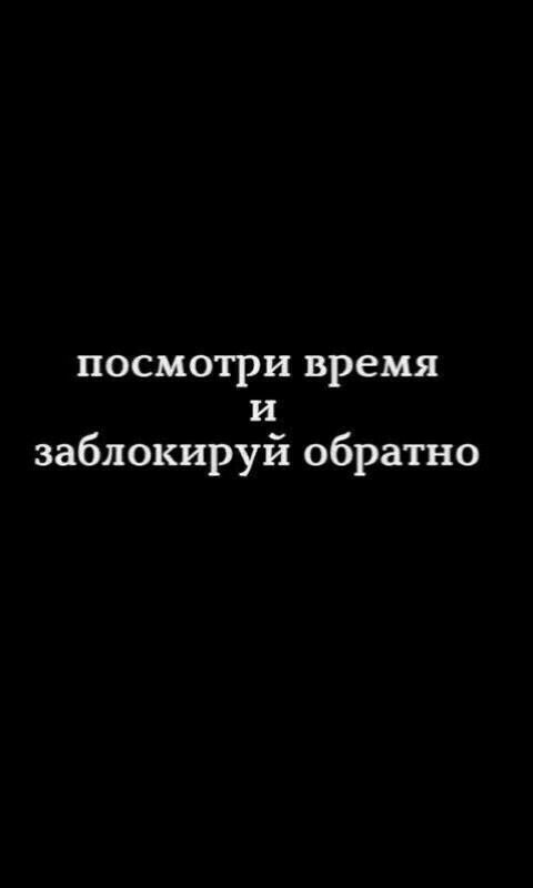Мотивуючі картинки: доброго ранку, для досягнення мети, на робочий стіл, на телефон