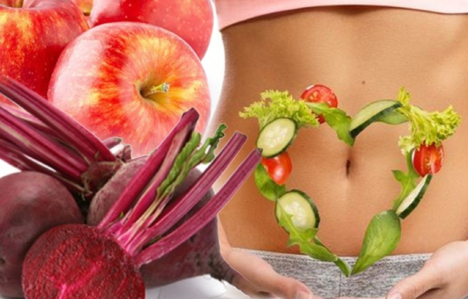 У яких продуктах міститься клітковина