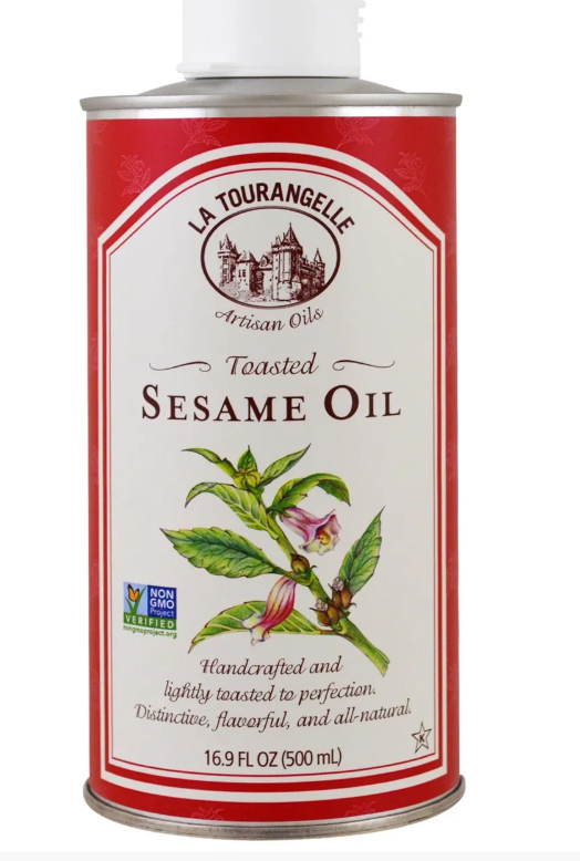 Топ 7 найкращих олій з iHerb