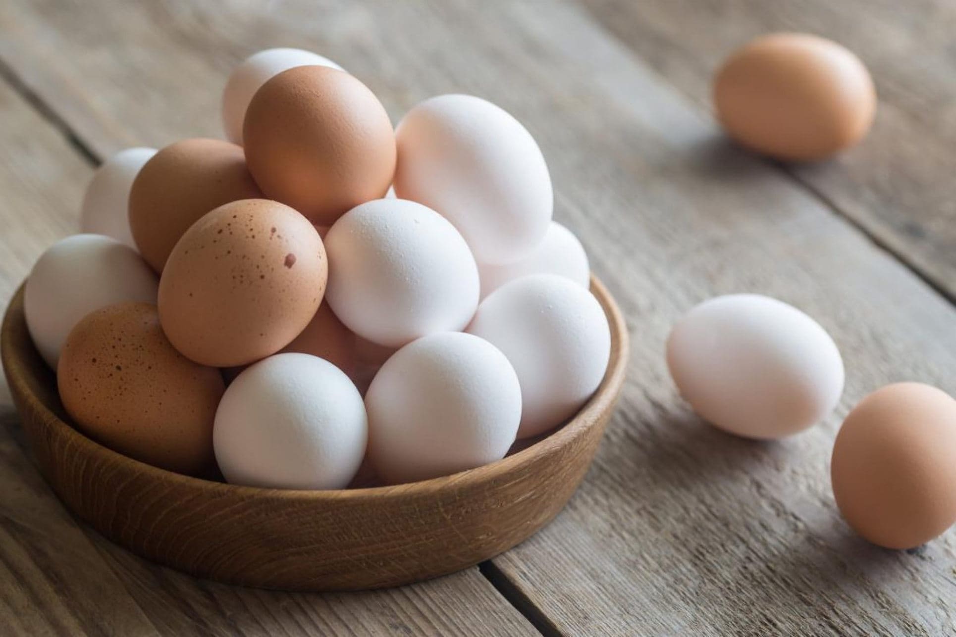Які продукти не можна гріти в мікрохвильовці