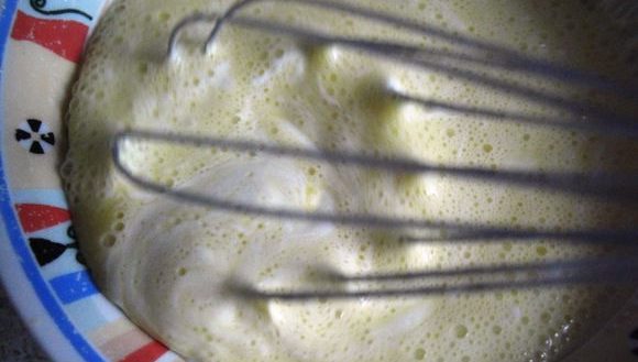 Ревінь   користь для організму, плюси і мінуси продукту, а також смачні рецепти