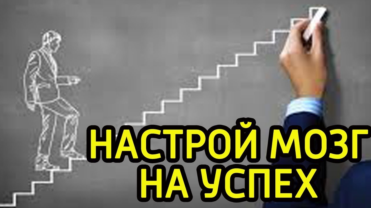 Мотивуючі картинки: доброго ранку, для досягнення мети, на робочий стіл, на телефон