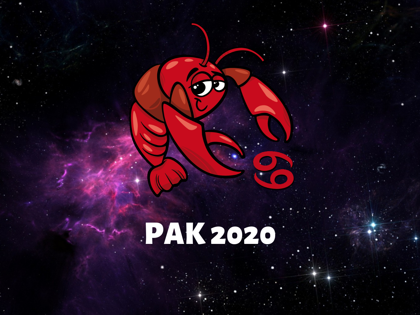 Любовний гороскоп 2020