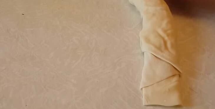 Коржі на сковороді замість хліба — швидкі і смачні рецепти