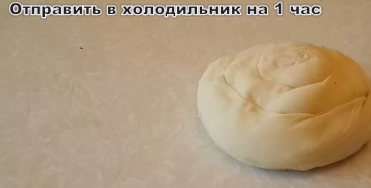Коржі на сковороді замість хліба — швидкі і смачні рецепти