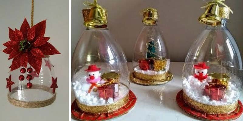 Вироби на різдво христове своїми руками на конкурс (найцікавіше)